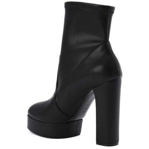 Ботинки Casadei 3