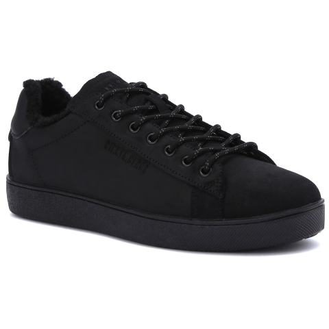 Кроссовки Bikkembergs 2