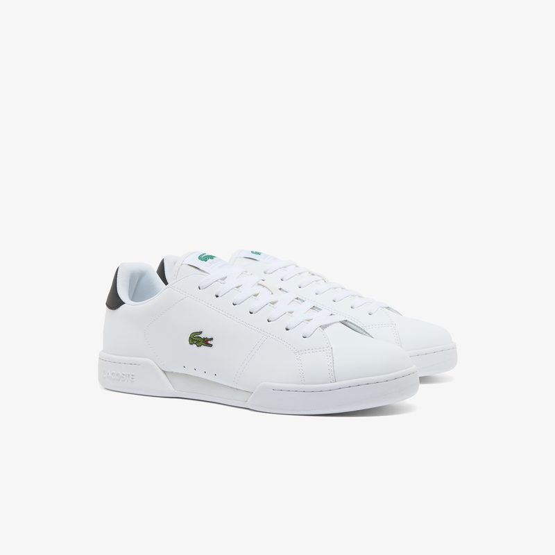 Мужские кеды Lacoste CARNABY CUP 225 5 SMA 2