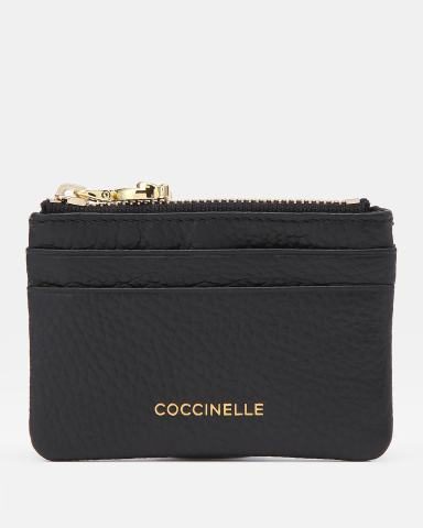 Картхолдер Coccinelle