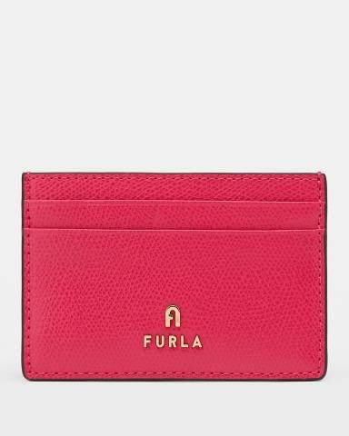 Картхолдер FURLA