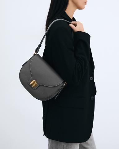 Сумка FURLA 5
