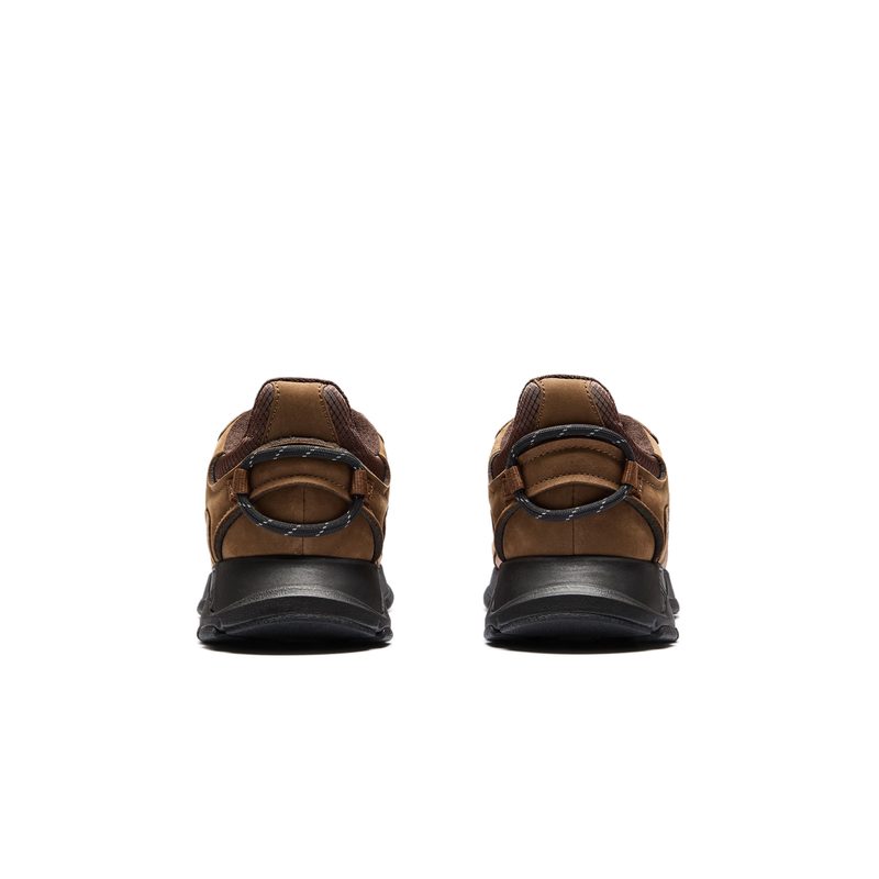 Мужские кеды Lacoste L003 NEO 225 2 SMA 4