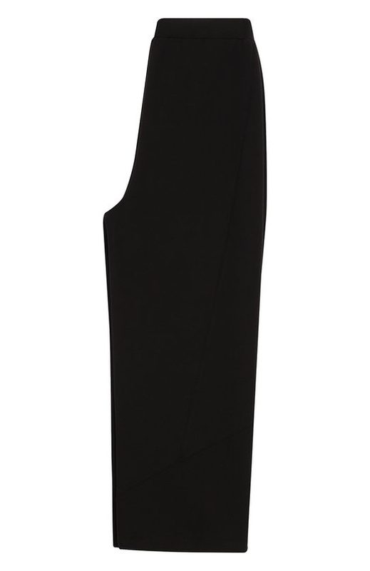 Брюки Trussardi 3