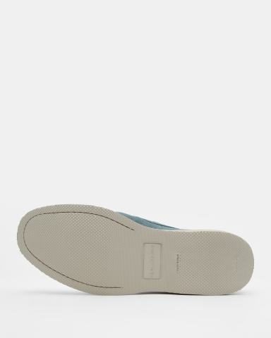 Туфли Baldinini 4