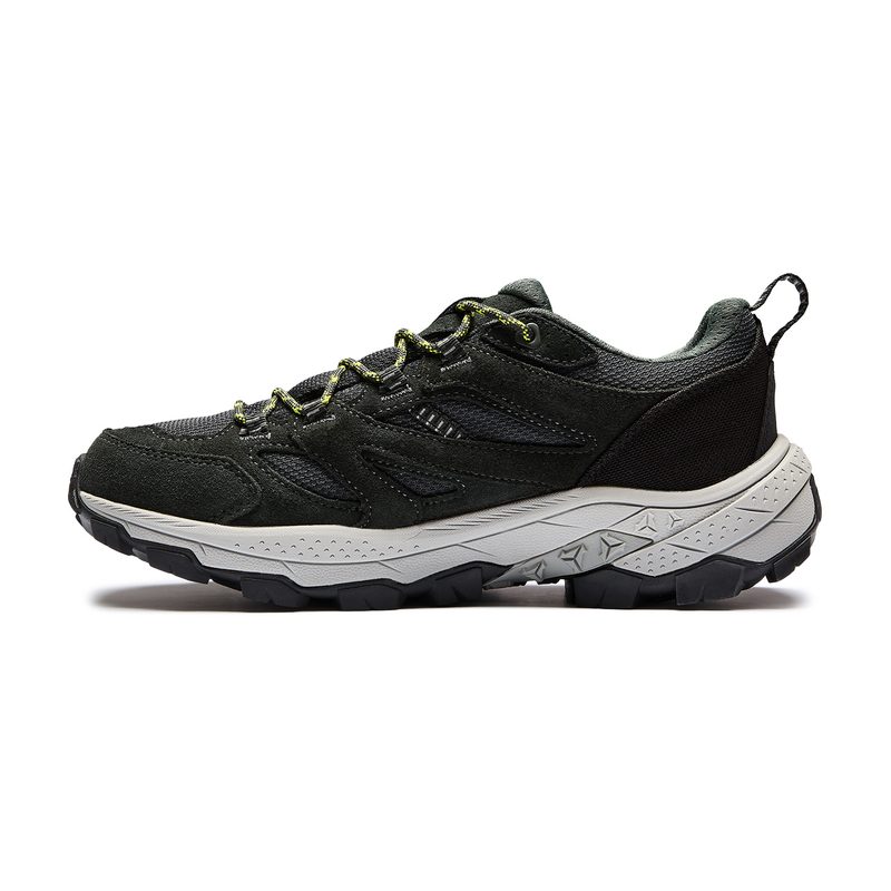 VOJO TOUR TEXAPORE LOW M 5