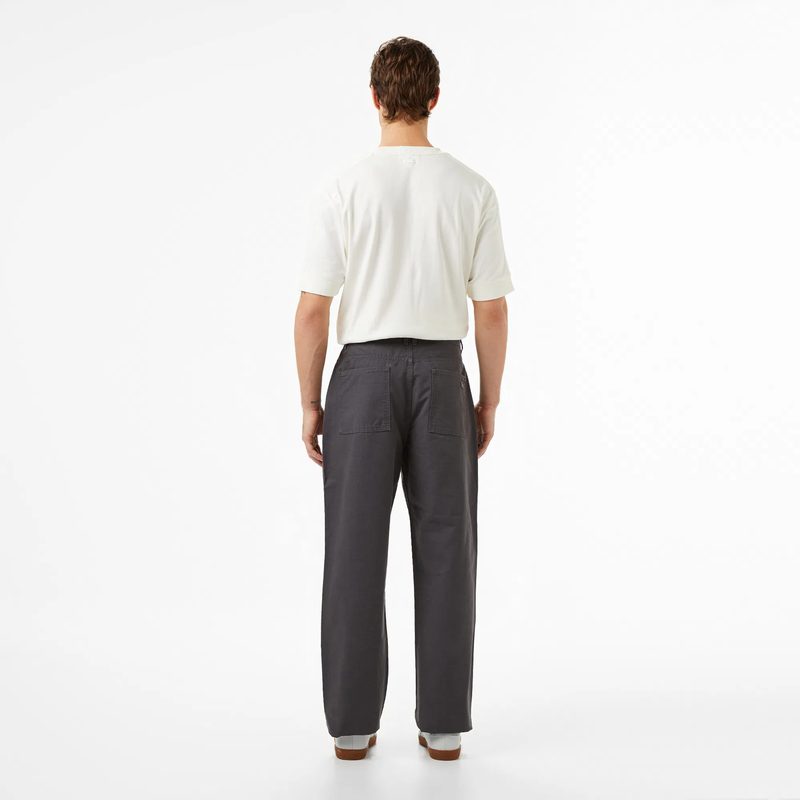 Мужские брюки Lacoste стандартного кроя 2