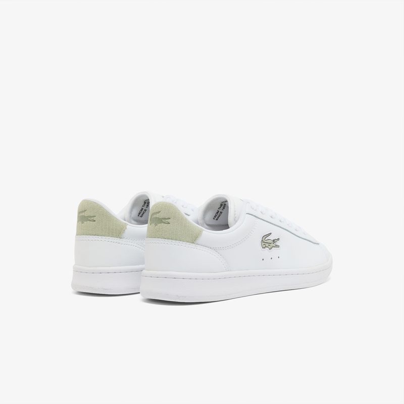 Женские кеды Lacoste CARNABY SET 225 2 SFA 3