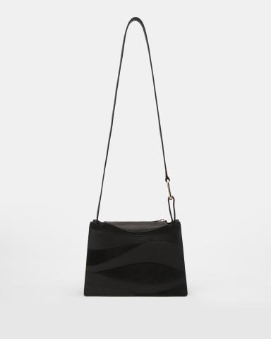 Сумка FURLA 3