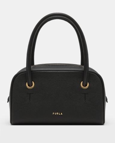 Сумка FURLA 2