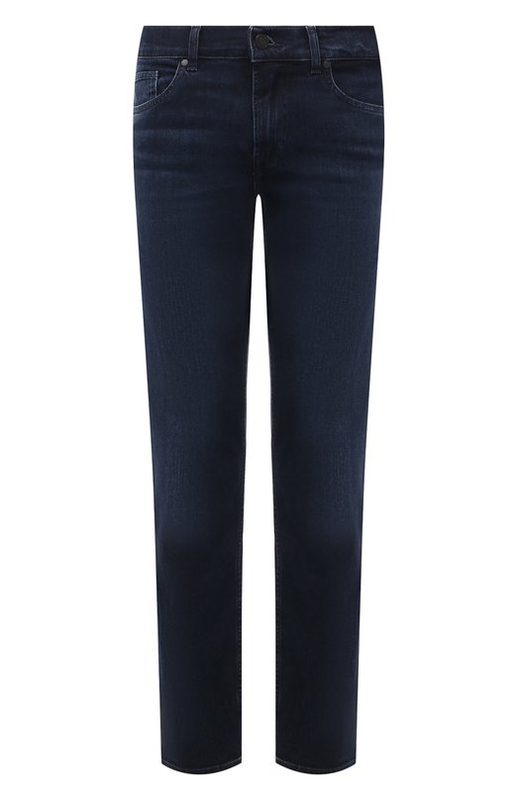 Джинсы Standard 7 For All Mankind