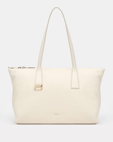 Сумка FURLA