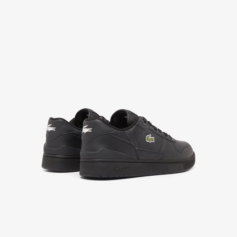 Мужские кеды Lacoste T-CLIP SET 224 2 SMA 3