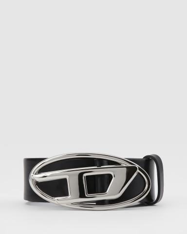 Ремень Diesel