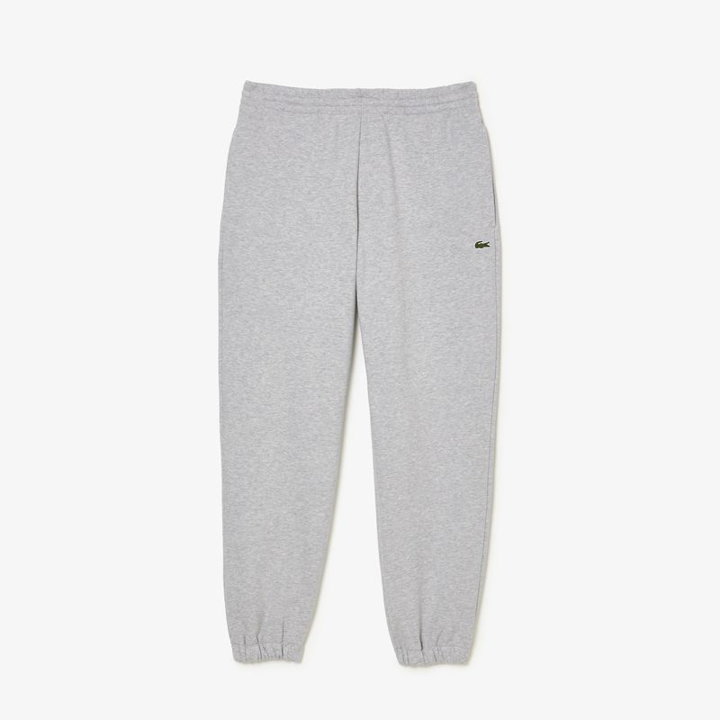 Мужские спортивные брюки Lacoste 5