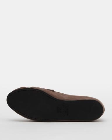 Туфли Casadei 4