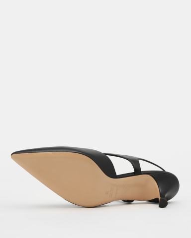 Туфли Casadei 4