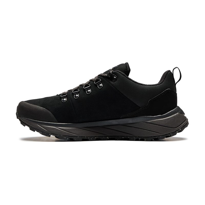 Terraventure Urban Low 5