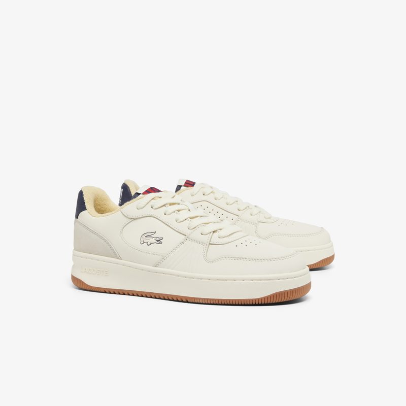Мужские кеды Lacoste L001 SET 224 9 SMA 2
