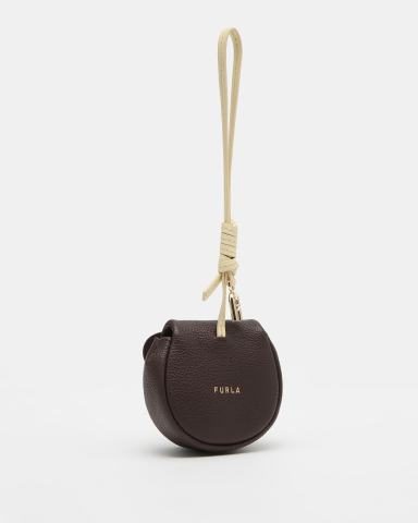 Брелок FURLA 2