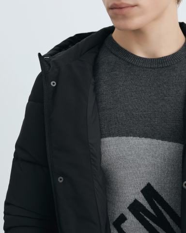 Куртка Bikkembergs 5