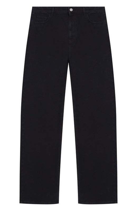 Джинсы Trussardi