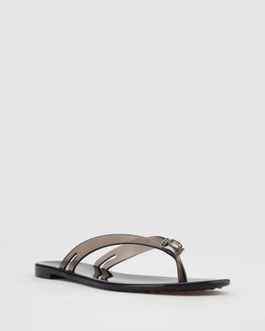Сандалии Casadei 2