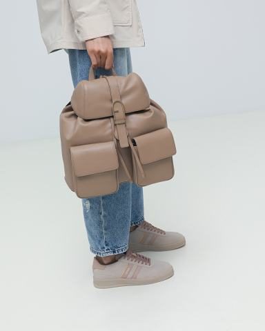Рюкзак FURLA 5