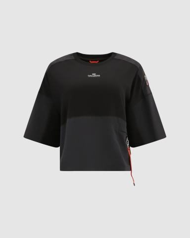 Футболка Parajumpers