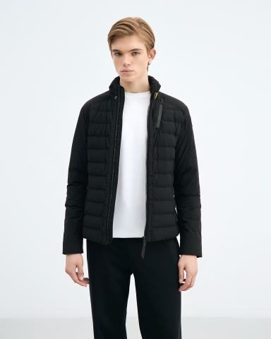 Куртка Parajumpers 3