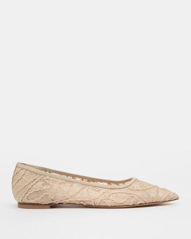 Туфли Casadei