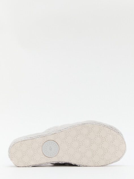 Сандалии Ugg 4