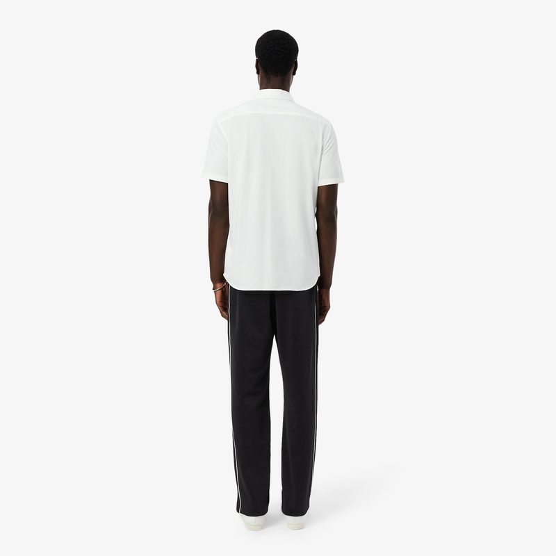 Мужские спортивные брюки Lacoste 3