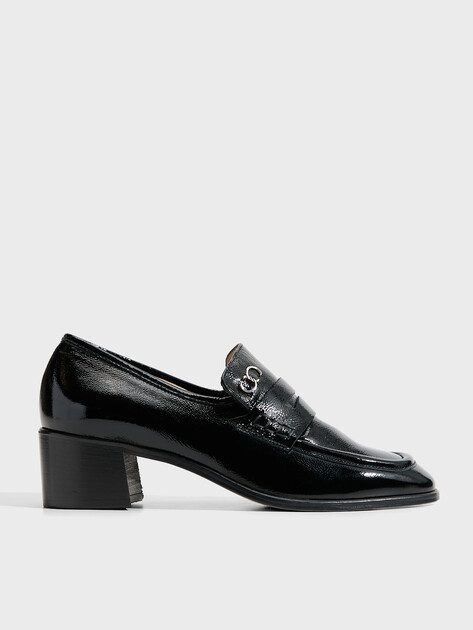 Туфли Cesare Casadei