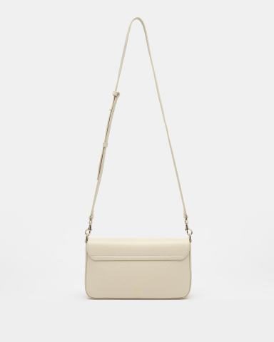 Сумка FURLA 3