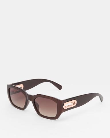 Очки солнцезащитные FURLA 3