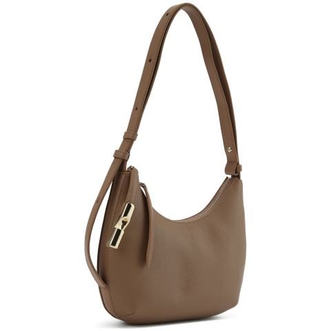 Сумка FURLA 2