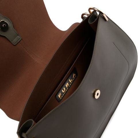 Сумка FURLA 4