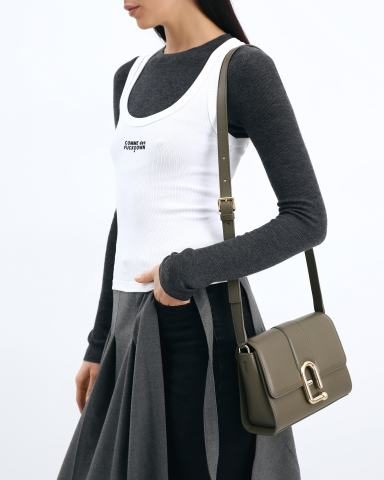 Сумка FURLA 5