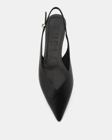 Туфли FURLA 5