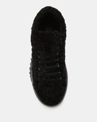Кроссовки Casadei 5