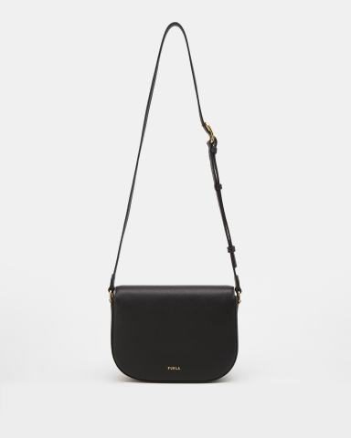 Сумка FURLA 3