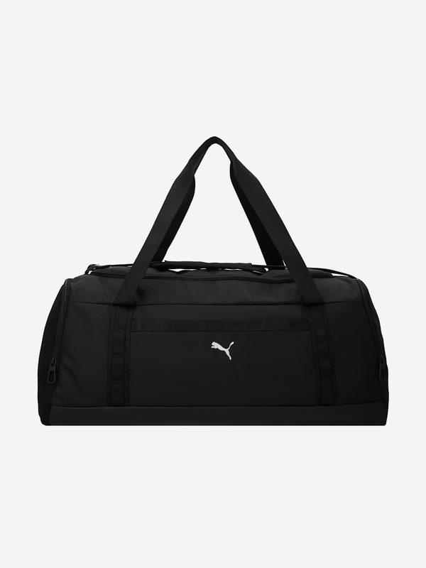 Сумка PUMA, Черный 2