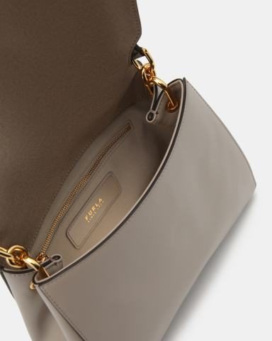 Сумка FURLA 4