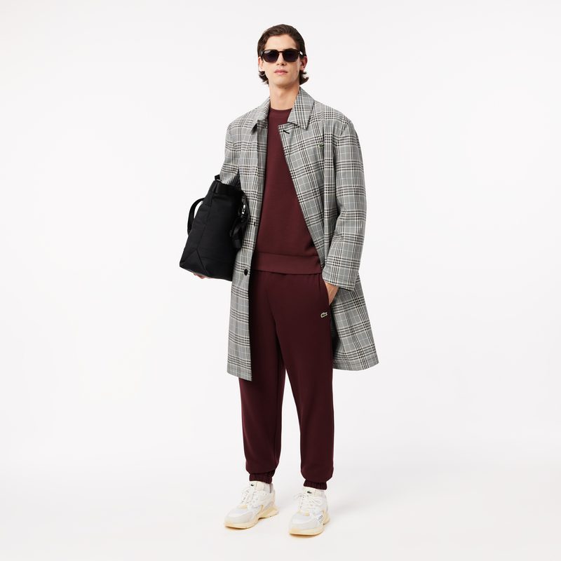 Мужские спортивные брюки Lacoste 3