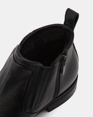 Ботинки Baldinini 5