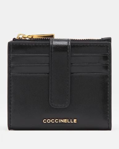 Портмоне Coccinelle