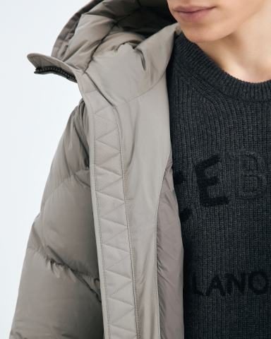 Куртка Parajumpers 5