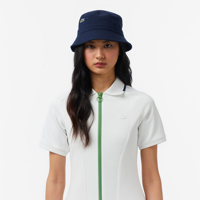 Женское платье Lacoste 3