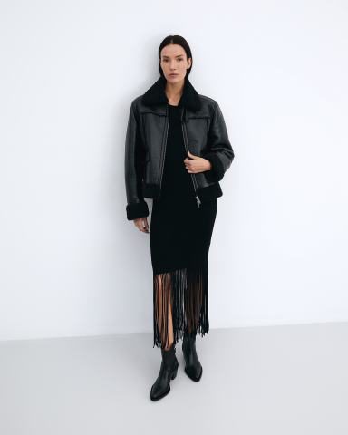 Куртка Iceberg 3